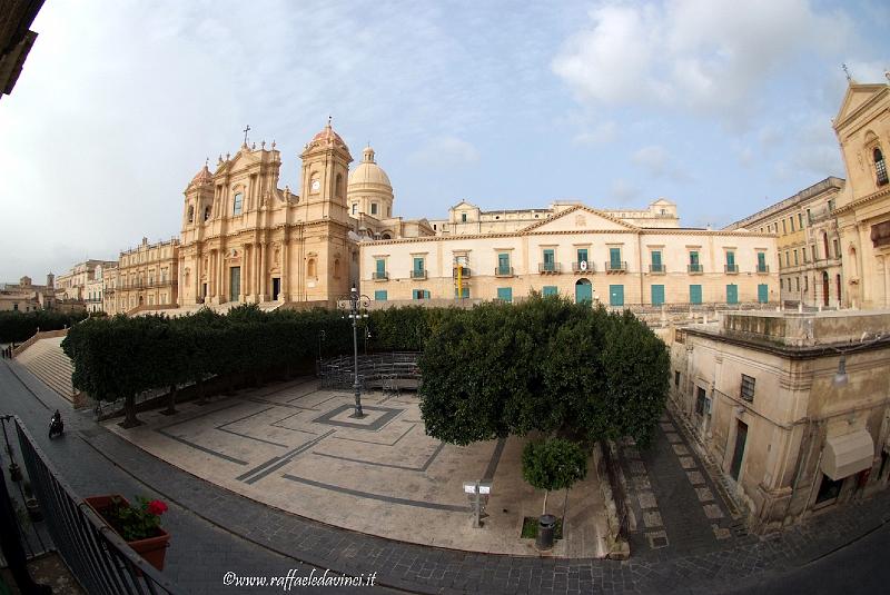 7FEB09 Noto (28).jpg